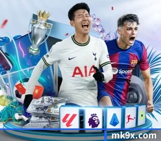mk体育 APP(mksports)