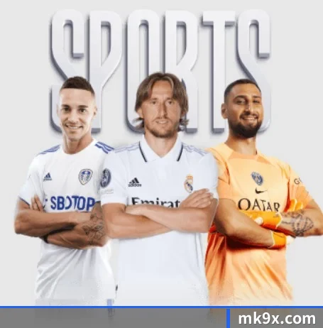 用内容积累长期价值（mksports）